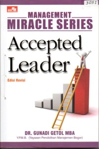 Image of Accepted Leader