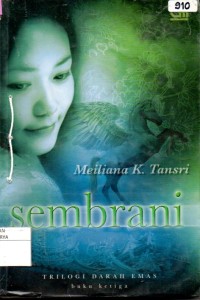 Image of Sembrani