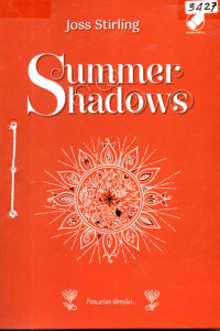 Image of Summer Shadows