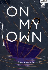 Image of On my own