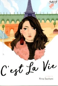 Image of C'est la vie