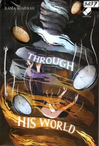 Image of Through his world