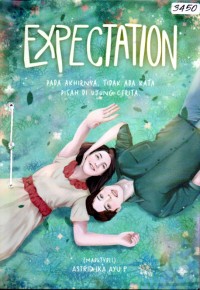 Image of Expectation