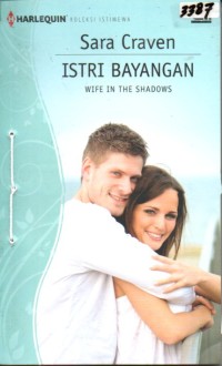 Image of Istri bayangan = wife in the shadows