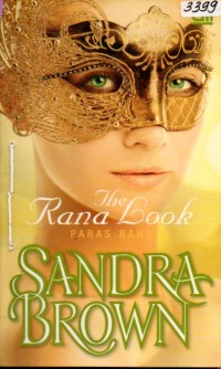 Image of Paras Rana = the Rana look