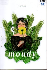 Image of Moudy