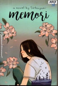 Image of Memori