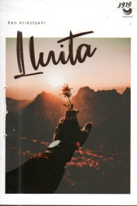 Image of Iluita