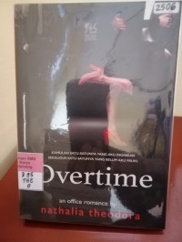 Image of Overtime