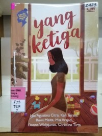 Image of Yang ketiga